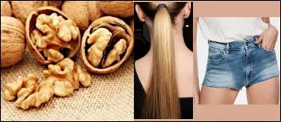 De plus en plus fort, de plus en plus loin ! Alors ?