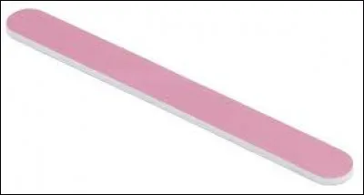 Et l&agrave;, vous devriez entendre quelque chose...