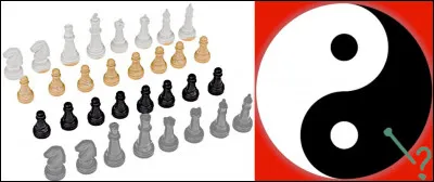 Vous allez me dire que, de toutes fa&ccedil;ons, on n'ira jamais !