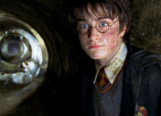 Quiz Quiz simple sur Harry Potter