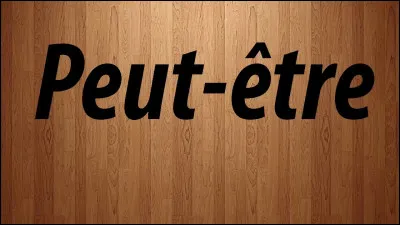 Ron a un grand frère qui s'appelle Charlie. Vrai ou faux ?