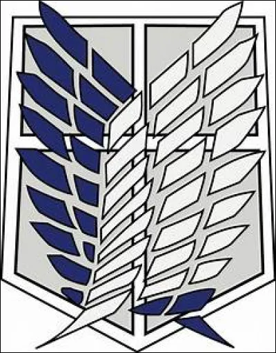 Qui est le chercheur scientifique du bataillon d'exploration ?