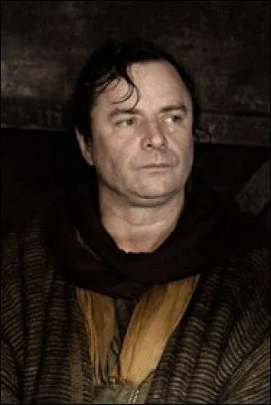 Complter cette rplique du Roi Loth : 'Mundi placet et spiritus minima, ...