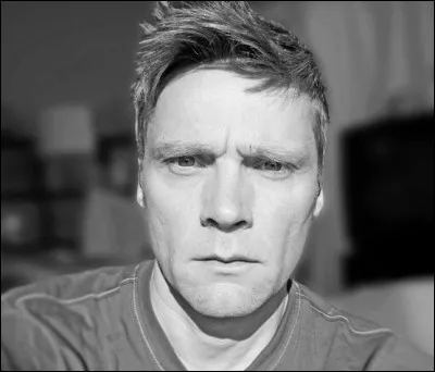 En quelle année est sorti le court métrage "Balance" ?