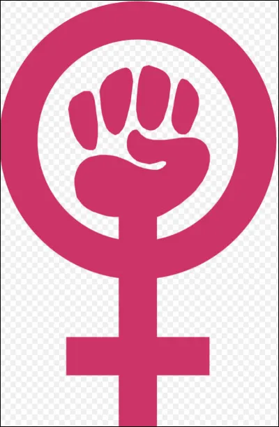 "Balance ton quoi" est une chanson féministe, sortie le 1er mars 2019, mais qui chante cette chanson ?