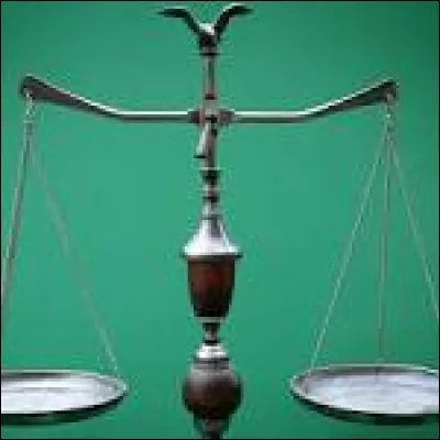 Qu'est-ce que la balance commerciale ?