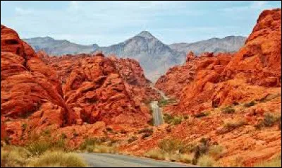 En quelle année cet État a-t-il adhéré aux USA ?