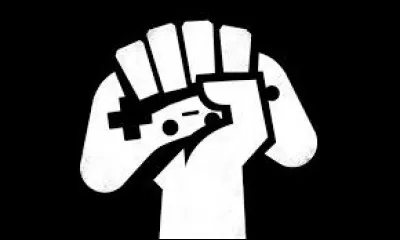 Quel est le meilleur jeu vidéo ?