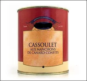 Quelle est la marque de cette bote ?