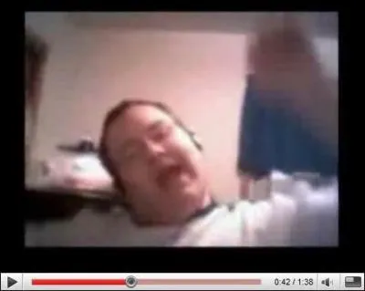 Quel est son surnom ?