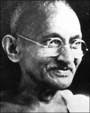 Comment s'appelle-t-il ?