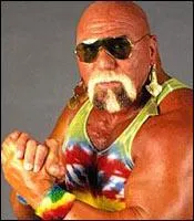 Qui est cette personne ?