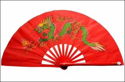 Un indice pour une princesse !