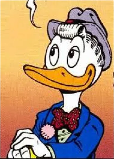 Elle oit l'oie, ce que vous oyez, l'oie l'oit-elle ?