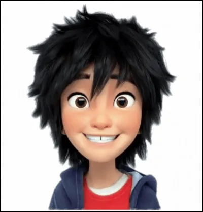 Héros de Marvel, racheté par Disney !