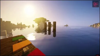 Qui a &eacute;t&eacute; choisi par le gagnant des Poteaux ?