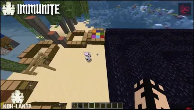 Combien Cafeur a-t-il gagn&eacute; d'&eacute;preuves en comptant celles avec les &eacute;quipes et celles en individuel ?