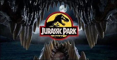 Nous n'allons tout de même pas oublier nos chers dinosaures ? Et oui, cette fois-ci c'est de Jurassic Park dont nous allons parler. Qu'elle est la phrase fétiche de son directeur ?