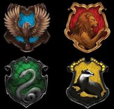 Et à quelle maison appartient-il ?