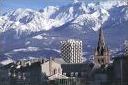 Quiz Villes