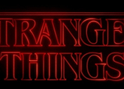 Quiz Stranger Things, saison 1
