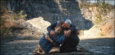 Pourquoi Mike a-t-il manqué de mourir ?