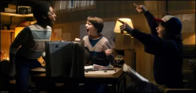 Quel est le jeu préféré des garçons ?