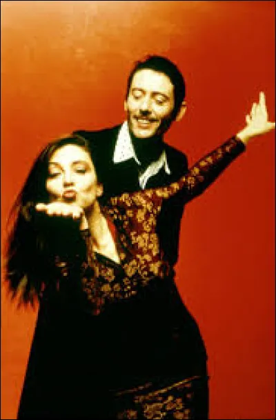 Complétez le titre de cette chanson : "Marcia...