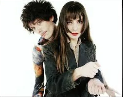 Complétez le titre de cette chanson : "Les...