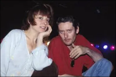 Complétez le titre de cette chanson : "Tongue...