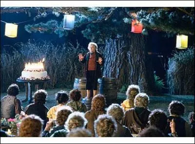 Quel est l'autre nom des Semis-Hommes ?