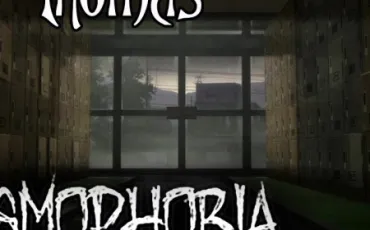 Quiz Test de personnalit�