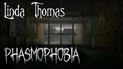 Il est tard et tu t'appr&ecirc;tes &agrave; dormir quand soudain tu entends ta voisine hurler &laquo; Aaah, Linda Thomas &raquo;, comment r&eacute;agis-tu ?