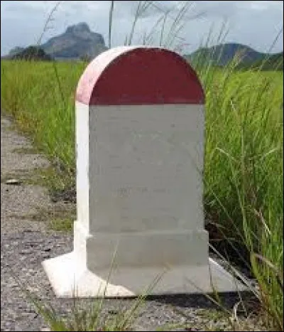 Je n'allais tout de même pas, une fois de plus, faire appel à mon ami Stéphane !