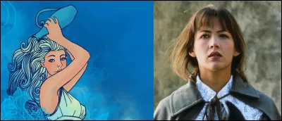 Vous allez encore devoir obéir plus à l'oreille qu'à la puce !