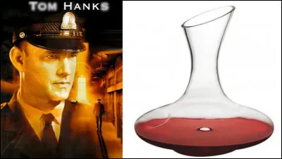 On ne mettra toujours pas Paris en bouteille, mais l'idée n'est pas loin !