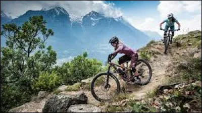 Quel sport préférez-vous pratiquer ?