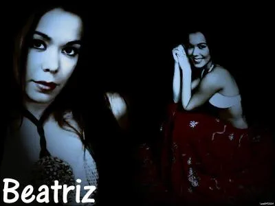 Quels sont ses mtiers ?