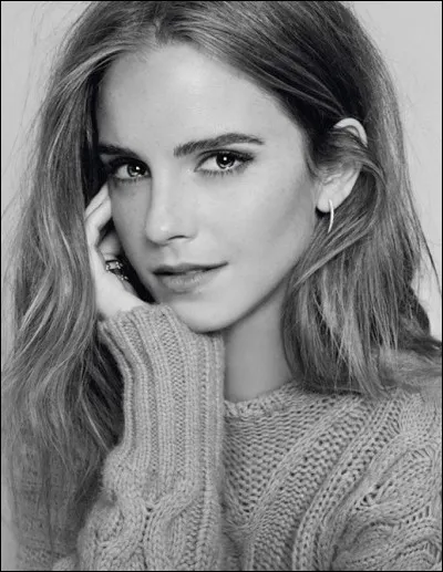 Quel est son nom complet ?