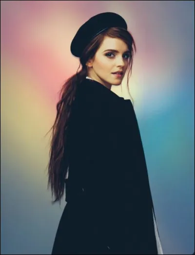 Quelle est sa couleur préférée ? Le ...