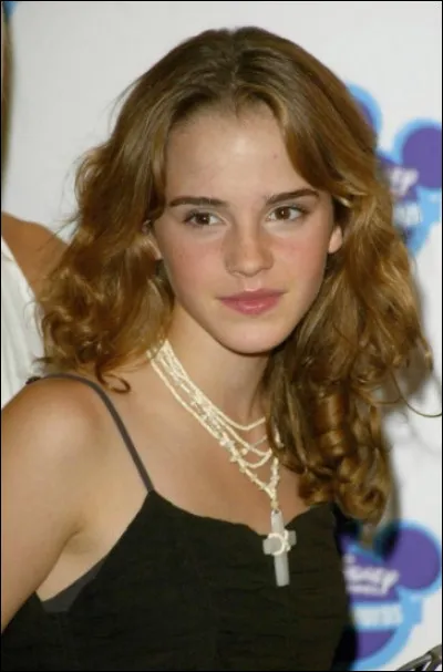 Combien a-t-elle de frères et surs ?