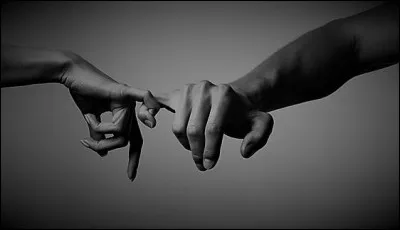 Tu pr&eacute;f&egrave;res...