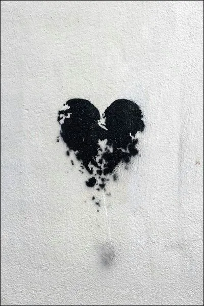 Que d&eacute;testes-tu le plus ?