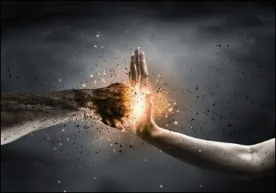 Quel est ton plus grand d&eacute;faut ?