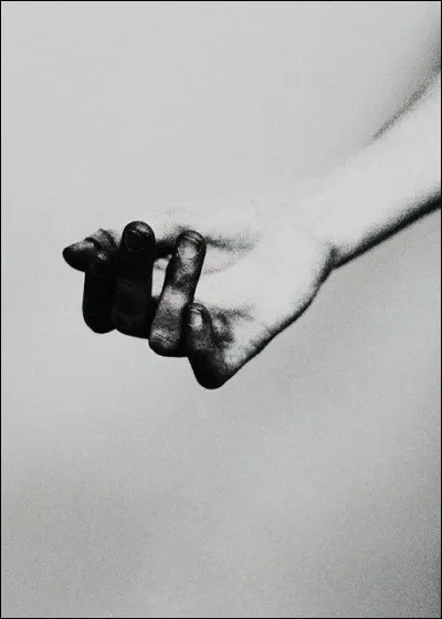 On te demande de t'occuper du cas d'une personne qui aurait fait des choses atroces. Que fais-tu ?