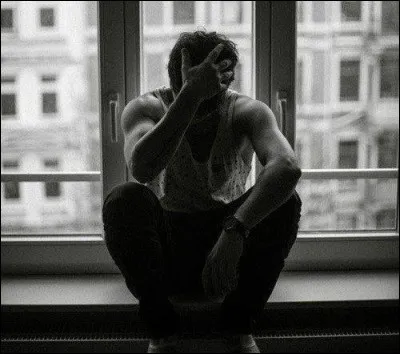 Que fais-tu quand tu es triste ou frustr&eacute;(e) ?