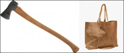 Retrouvez celui-ci, tout en allant faire vos courses !