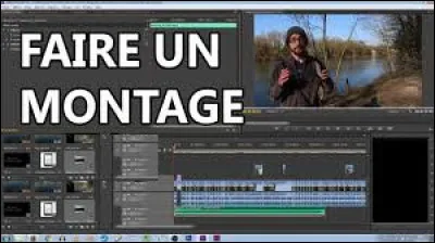 Là, quelqu'un vous a un peu aidé, tout de même !