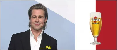 À modérer avec consommation... ou l'inverse !