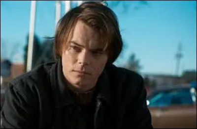 Will a-t-il un grand-frère ?